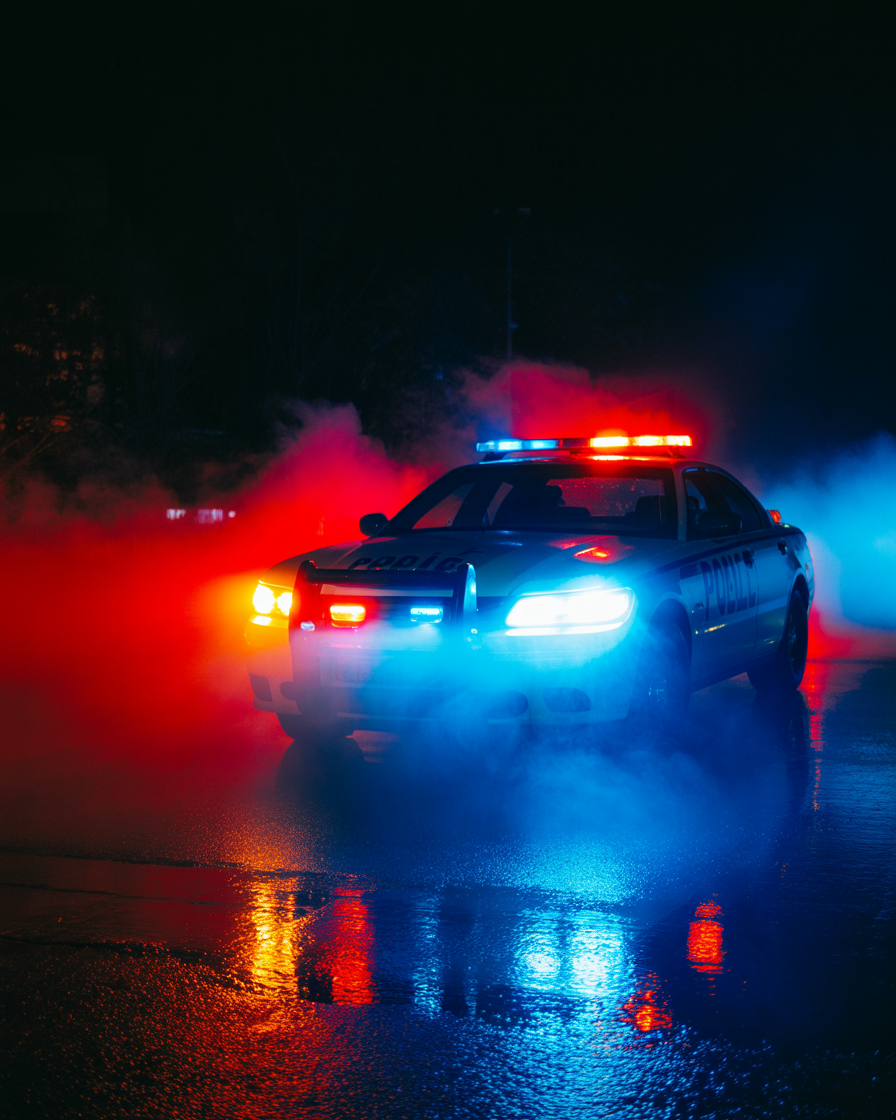 DUI o DWAI en Colorado